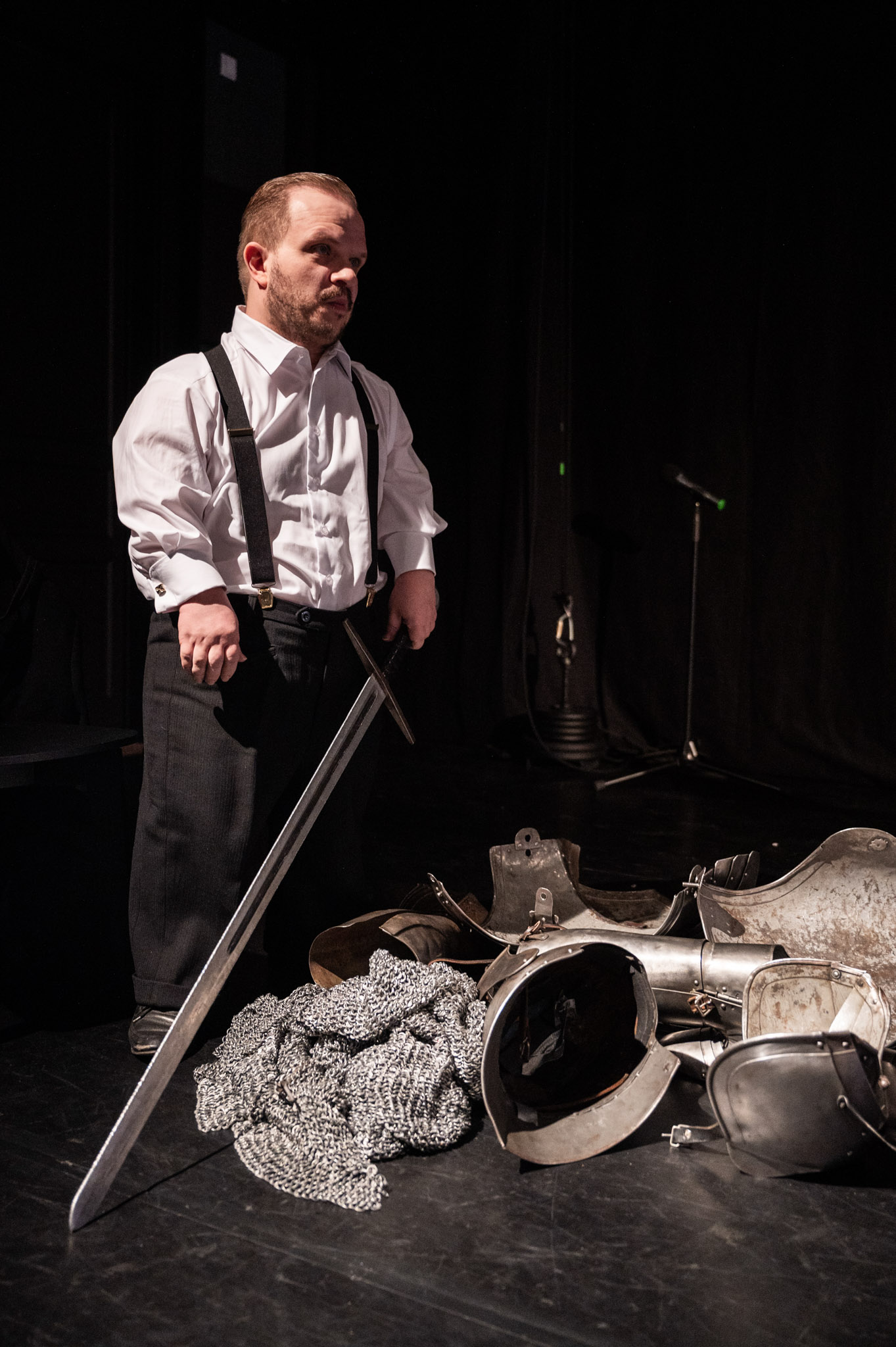 09 DA Skotska hra (foto Bara Podola)